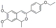 RARECHEM AM UD F004 Struktur