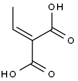 RARECHEM CK HD C012 Struktur