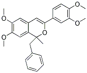 RARECHEM AM UD F018 Struktur