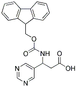 RARECHEM AK HF S247 Struktur