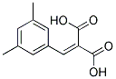 RARECHEM CK HC T349 Struktur