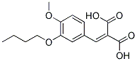 RARECHEM CK HC S334 Struktur