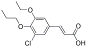 , , 結(jié)構(gòu)式