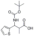 RARECHEM GT HP A015 Struktur