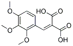 RARECHEM CK HC T327 Struktur