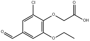 428836-03-7 結(jié)構(gòu)式