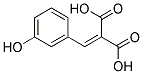 RARECHEM CK HC T323 Struktur