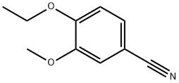 81259-56-5 結(jié)構(gòu)式