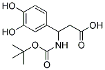 RARECHEM AK HT T335 Struktur