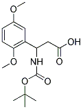 RARECHEM AK HT T324 Struktur