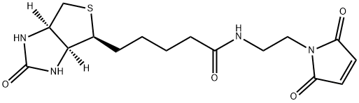 139554-72-6 Structure