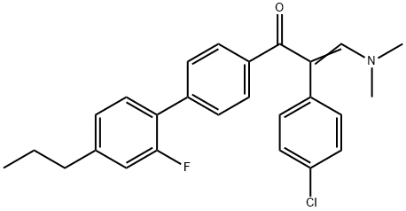 , 478032-53-0, 結(jié)構(gòu)式