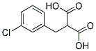 RARECHEM DK HC T320 Struktur