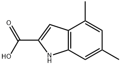 383132-27-2 結(jié)構(gòu)式