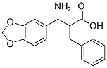 RARECHEM AK HP A011 Struktur