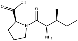 37462-92-3 結(jié)構(gòu)式