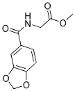 , , 結(jié)構(gòu)式