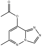 , 478258-97-8, 結(jié)構(gòu)式