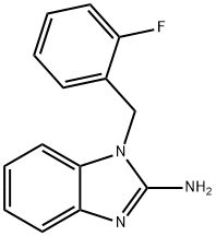 327974-21-0