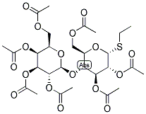  化學(xué)構(gòu)造式