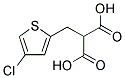 RARECHEM DK HC S240 Struktur