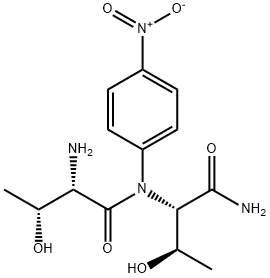 390361-42-9 Structure