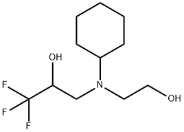  化學(xué)構(gòu)造式