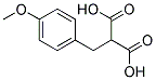 RARECHEM DK HC T257 Struktur