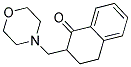 RARECHEM AM UF H048 Struktur