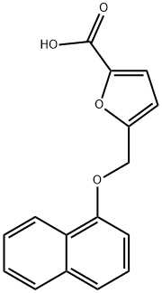 402767-66-2 結(jié)構(gòu)式