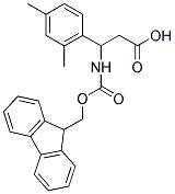 RARECHEM AK HF T312 Struktur