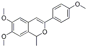 RARECHEM AM UD F003 Struktur