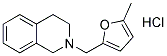 RARECHEM AM UD B001 Struktur