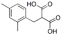 RARECHEM DK HC T312 Struktur