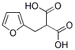 RARECHEM DK HC S198 Struktur