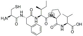 CFIPV Struktur