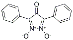 RARECHEM AM UH V159 Struktur