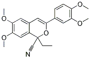 RARECHEM AM UD F012 Struktur