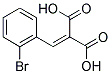 RARECHEM CK HC T304 Struktur