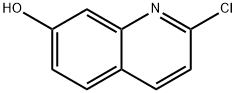 375358-19-3 Structure