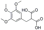 RARECHEM DK HC T328 Struktur