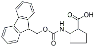 RARECHEM GF HD C016 Struktur