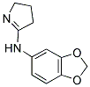 IFLAB-BB F2593-0118