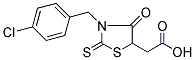 RARECHEM AM HA K016 Struktur