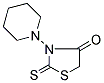 RARECHEM AM HA K031 Struktur