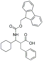 RARECHEM GF HP A019 Struktur