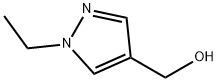 905307-04-2 Structure