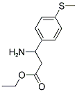 RARECHEM AK ET W089 Struktur