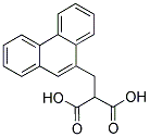 RARECHEM DK HC S252 Struktur