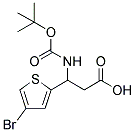 RARECHEM AK HT S241 Struktur